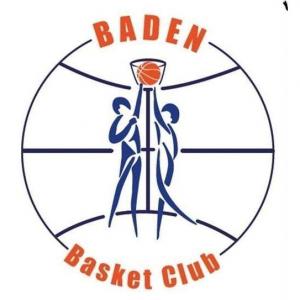 BADEN BC - 1