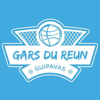 GARS DU REUN DE GUIPAVAS