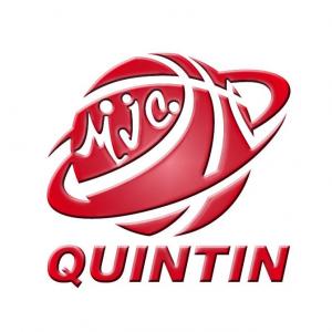 MJC QUINTIN