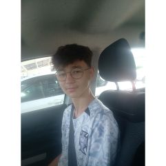 Dylan PHESSO