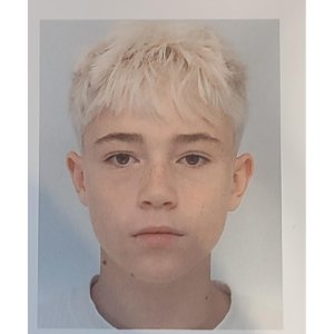 Léo SCHOLZ