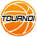 Tournoi Vacances ESPBB U15-U17-U18-Seniors-Loisirs-Coachs