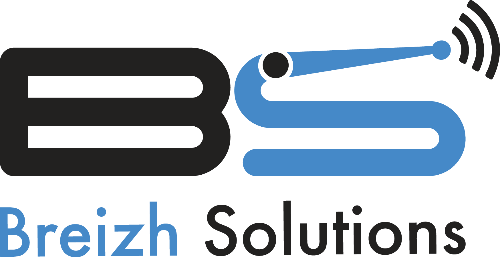 BREIZH SOLUTIONS
