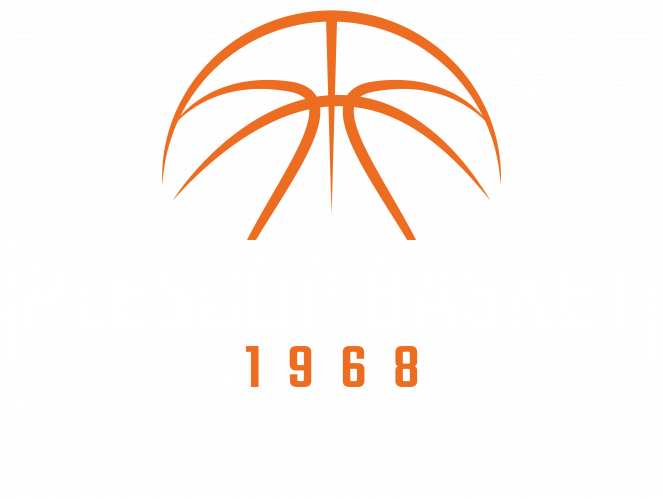 Logo ES Plescop BasketBall